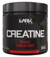 foto creatina