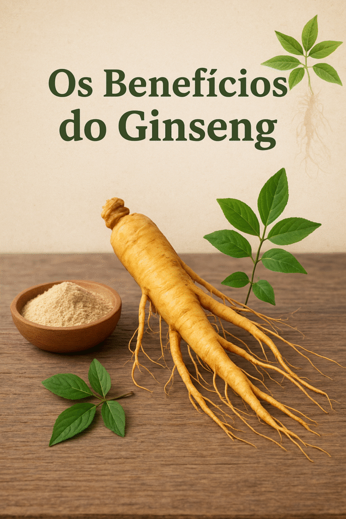 chatgpt image 13 de out. de 2025, 11 18 55