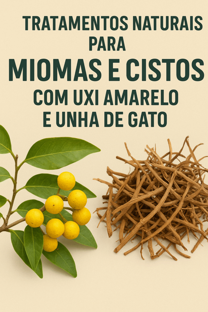 chatgpt image 4 de out. de 2025, 20 43 07